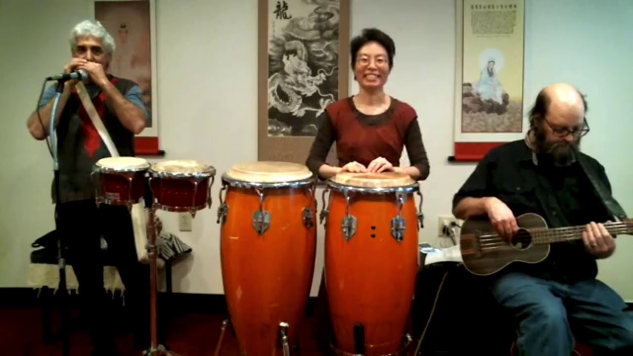 Guantanamera