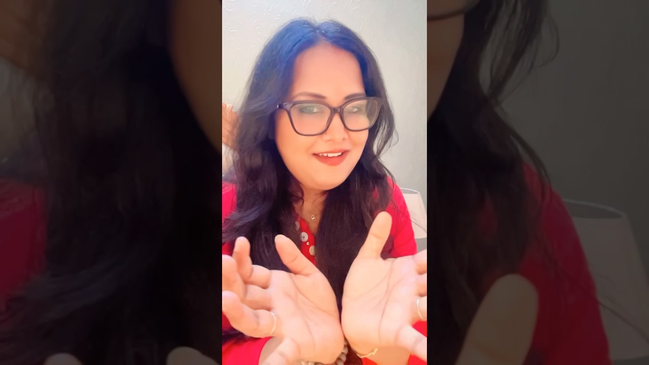 Kese piti bora kese Piti ?🤣| Neha bora | Rahul Gandhi | protest #shorts #funny #protest #nehabora