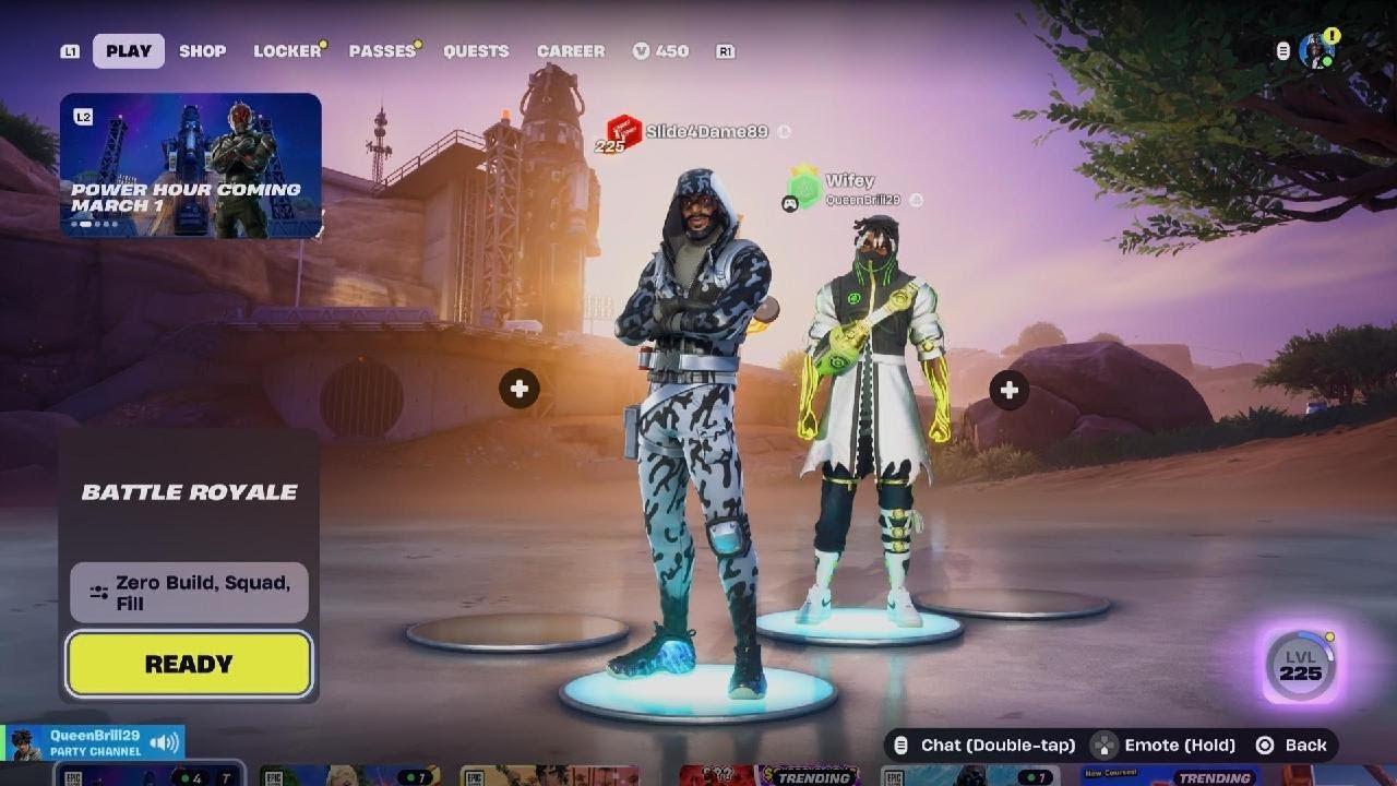 Fortnite_20260228223028