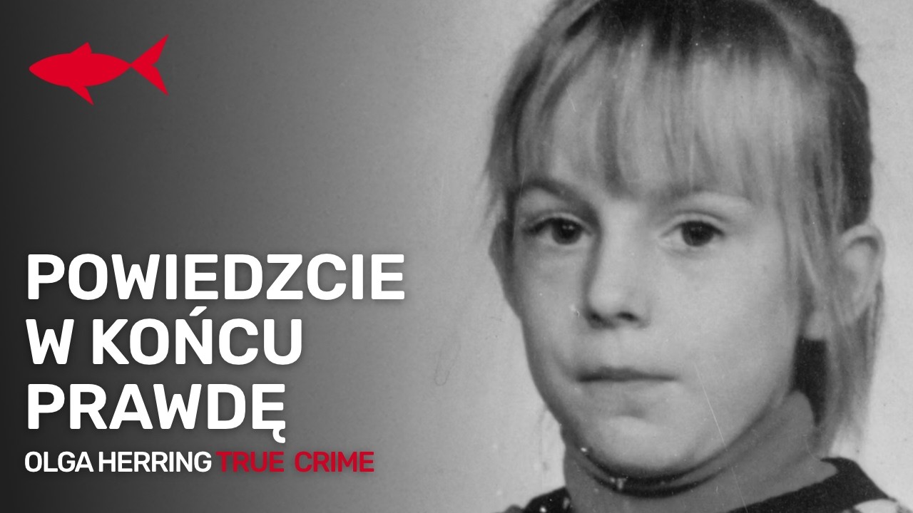 Ostatni dzień ferii