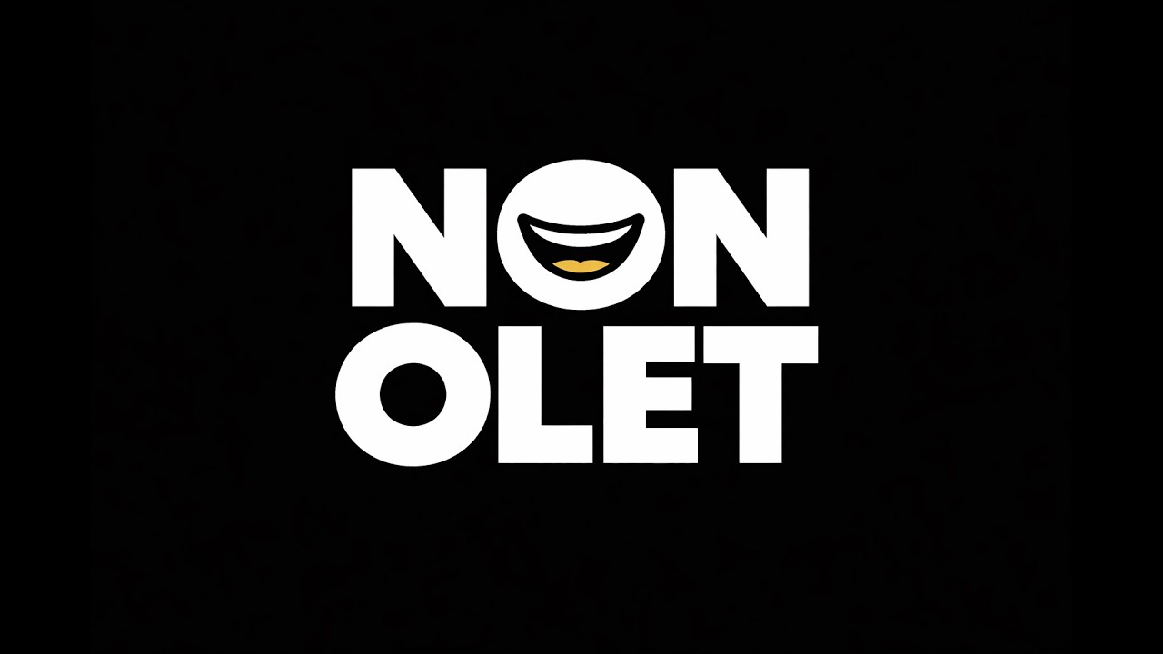 Die Kapitalbeschaffung