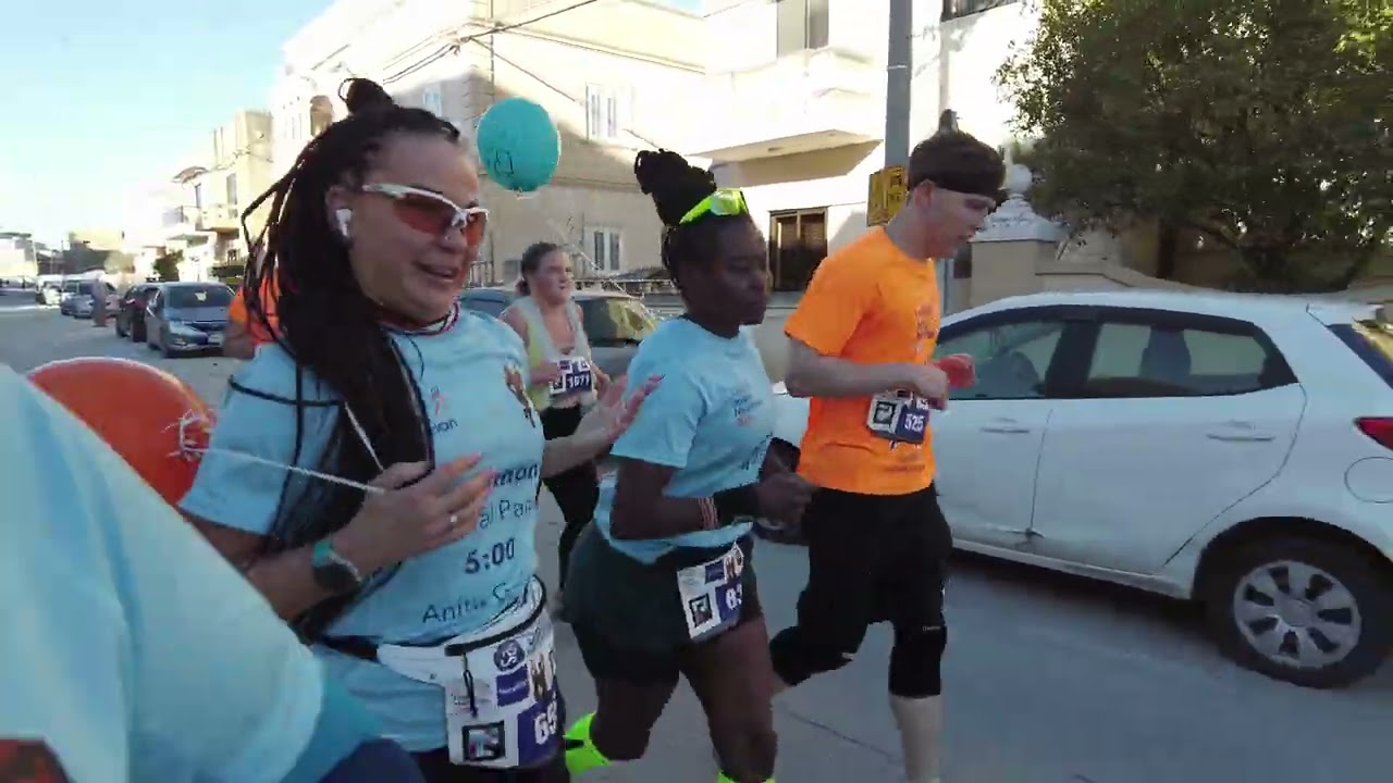 Maltas maratons 2026 (4)