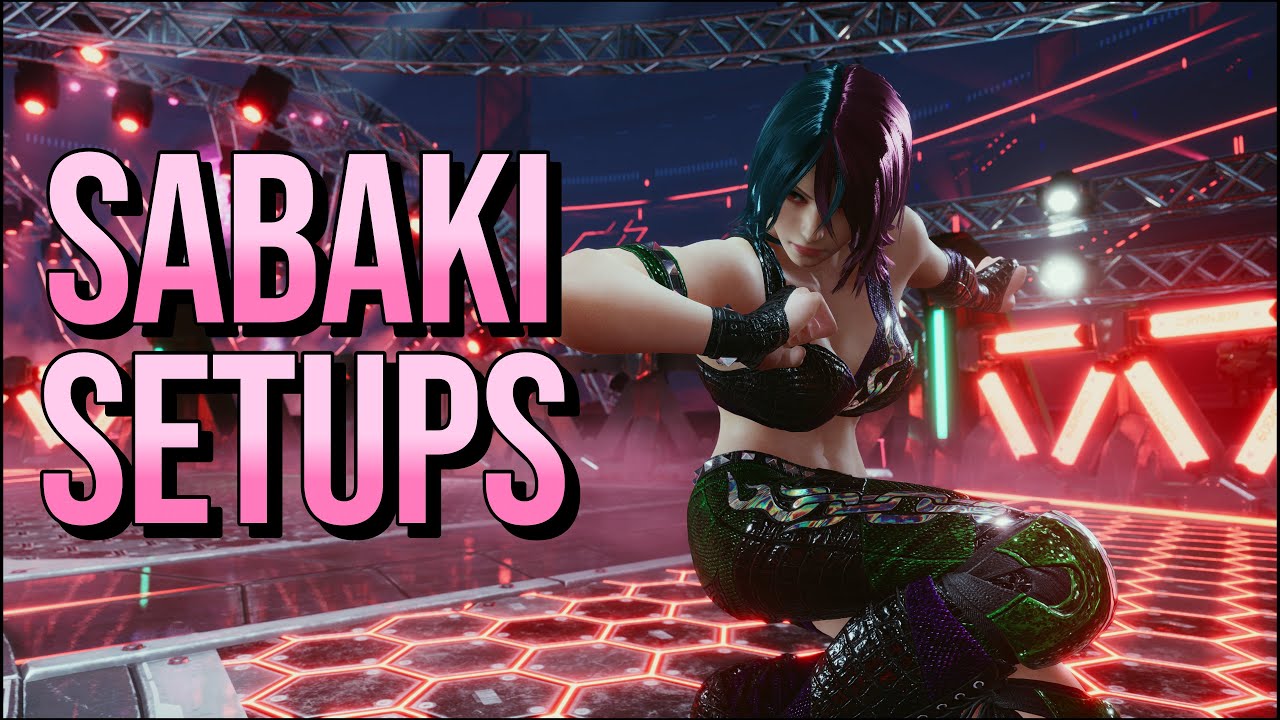 “No One Is Ready For Asuka!”👩🏻‍🎤 | TEKKEN 8 - Asuka Kazama Gameplay (PS5)