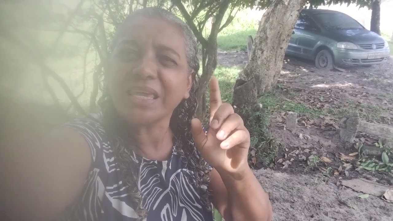 EXPERIÊNCIAS COM PESSOAS ENDEMONIADAS , LIBERTAÇÃO , 