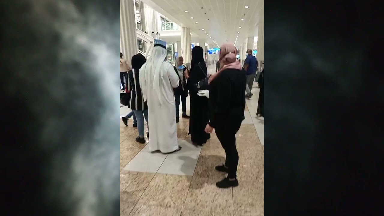 لحظة وصول المى بنت الاء عبدالرحمن 😭 ردة فعل الما قاسية رفضت امها من الصدمة (الجزء الأول) 😭😭