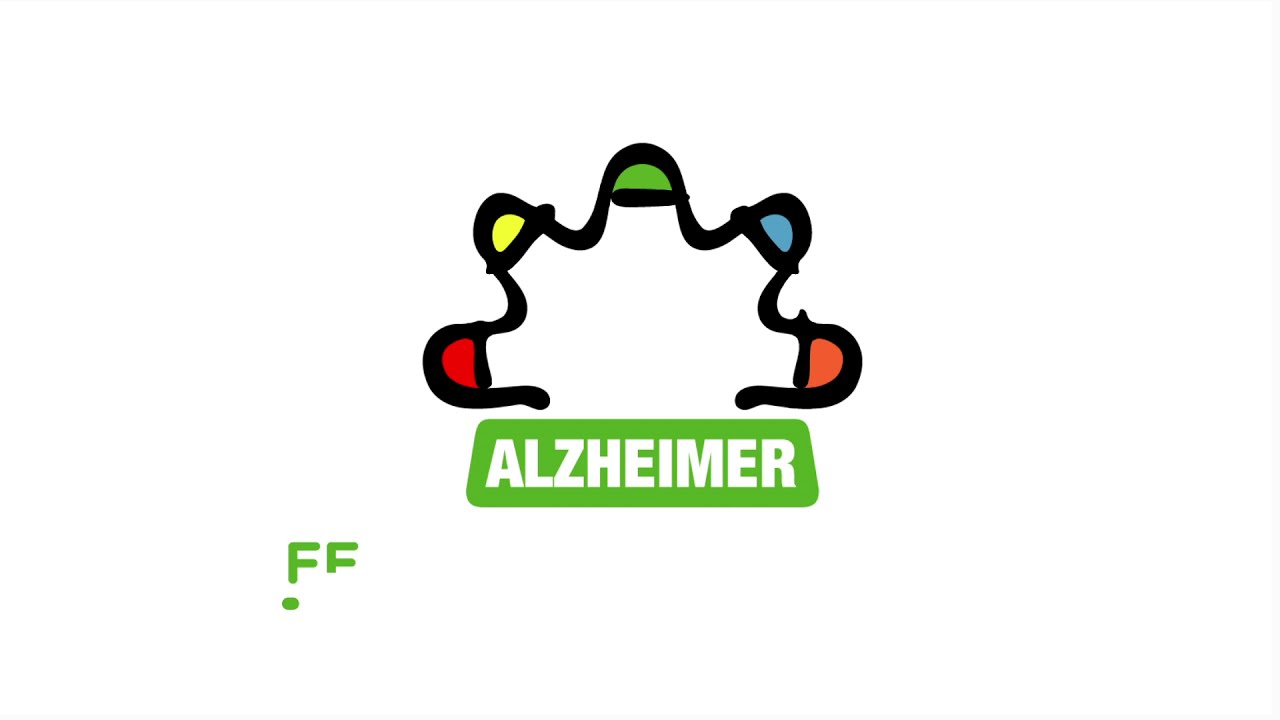 NOU LOGOTIP FAFAC