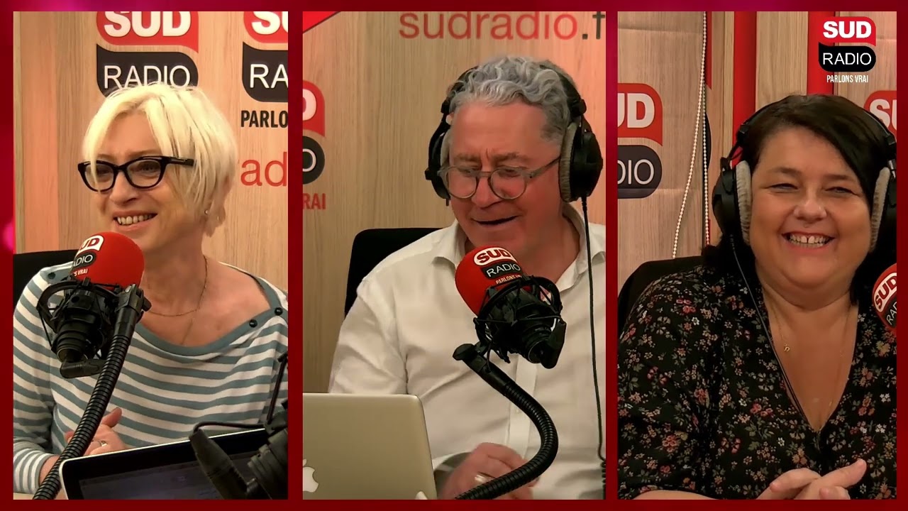 À la découverte de Montpellier !