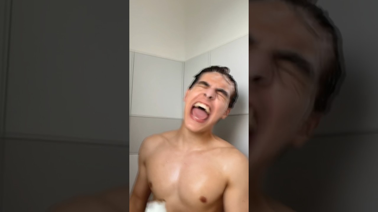 Ventajas de VIVIR SOLO 🏠 (parte 2)