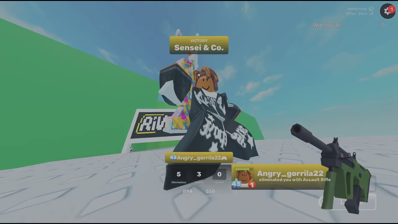 Roblox_20260217191625