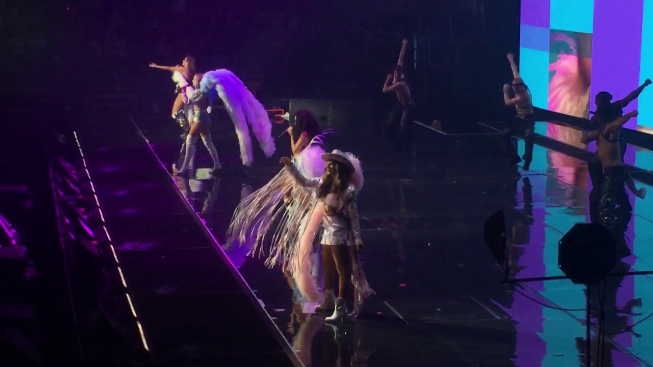 Little mix - Wings