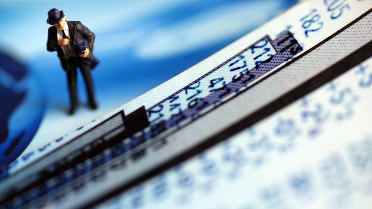 UNCTAD Report: Global economy faces deep recession while China maintains economic growth