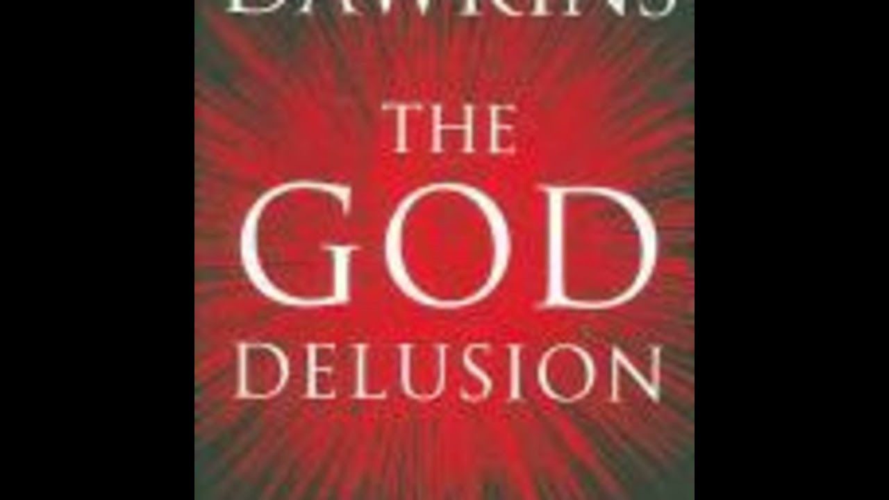 Q&A:  Richard Dawkins