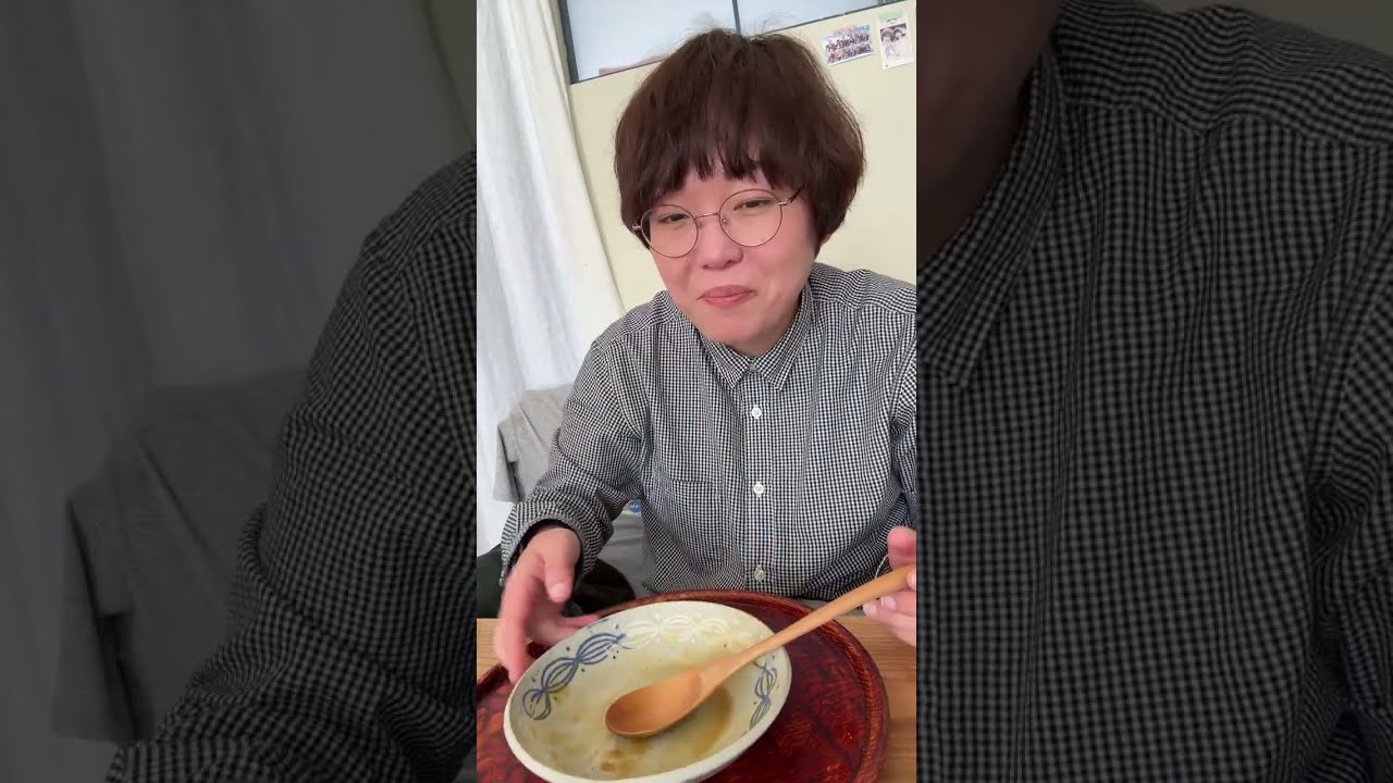 ディーラー定休日でどこの整備会社も今日は難しいそうランチ🍛