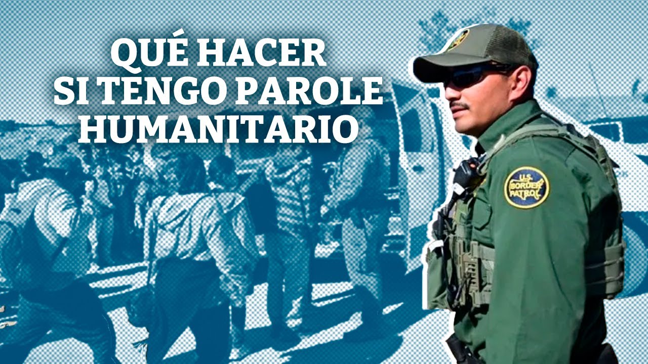 Inician redadas y amenazas de deportaciones en Estados Unidos