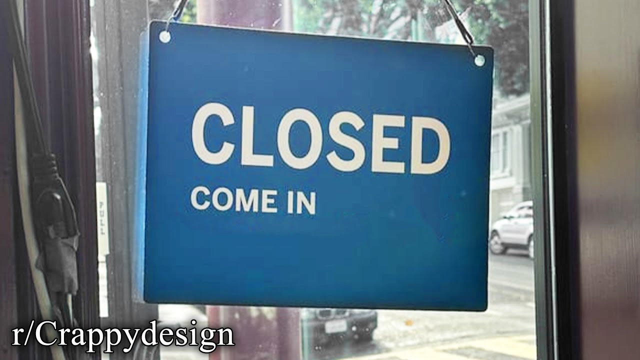 r/CrappyDesign | huhhhhhh....????