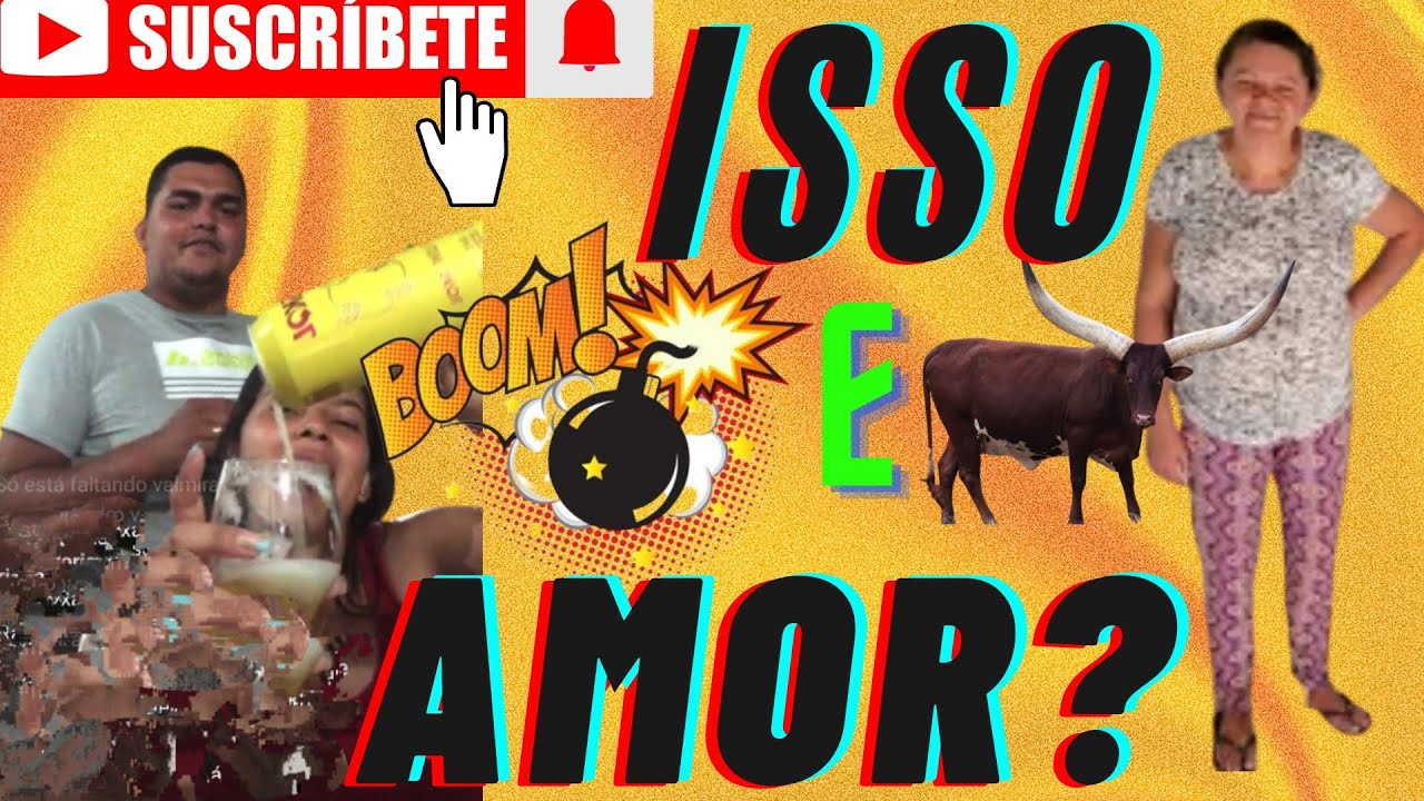 💥@valmiracomidacaseira9860 💥SEM PALAVRAS! 😱💣🔥💥