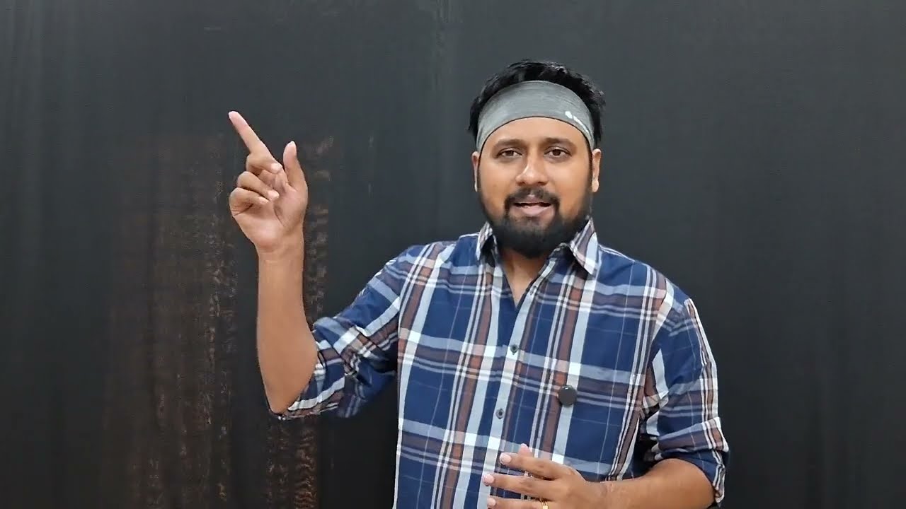 Rithu vs Emanuel 🔥 | Bigg Boss Telugu 9 Promo 3 Review & Live Updates | My Reviews Pavan