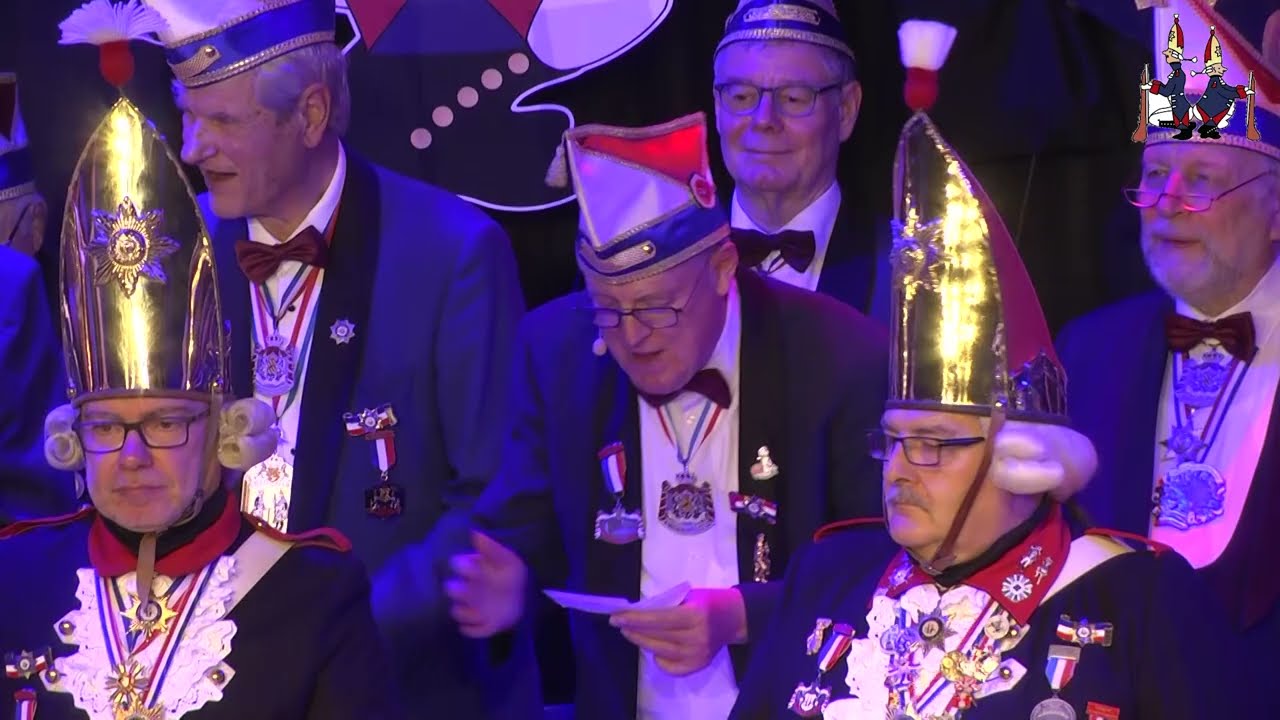 Ehrengarde2023 1