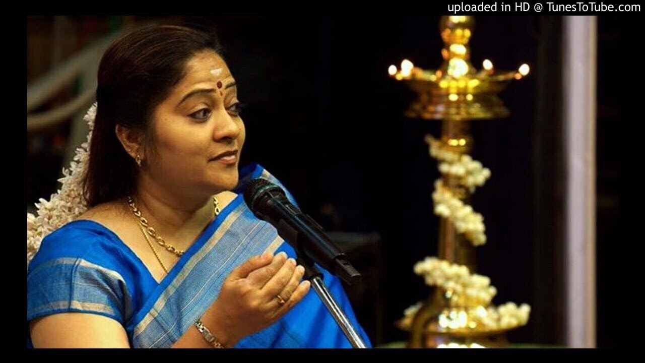kuvalaya daLa nayana-nATTakurinji