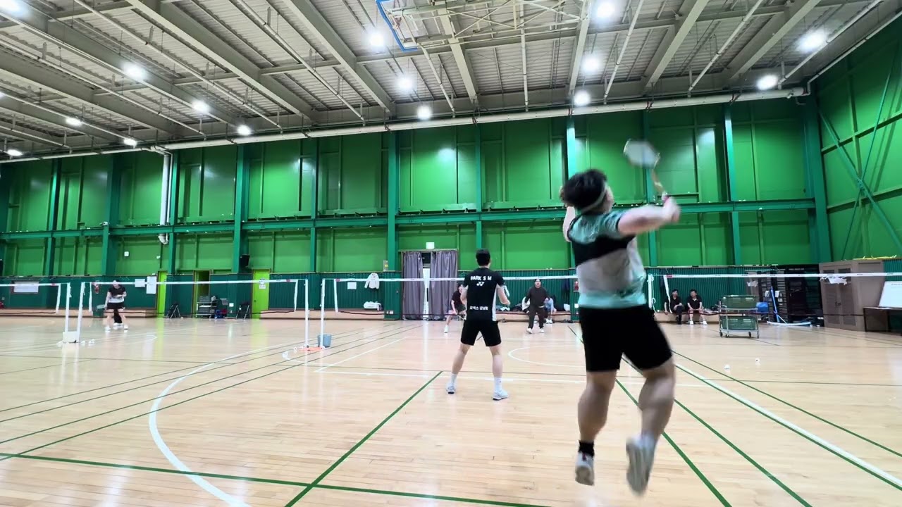 박성민 예재환 vs 김현수 박성현