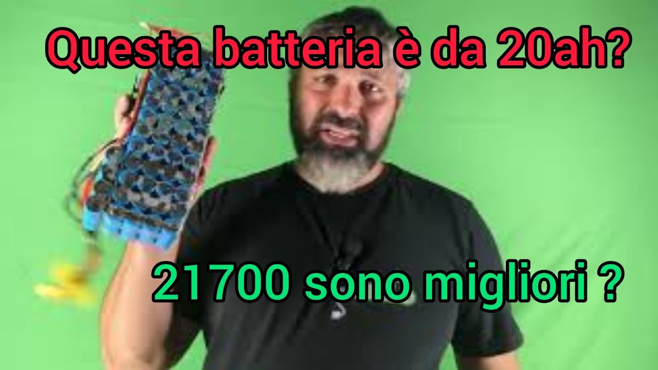 questo bellissimo monopattino ha la batteria minuscola da 20ah batteria 21700 cyberbot mini speedmax