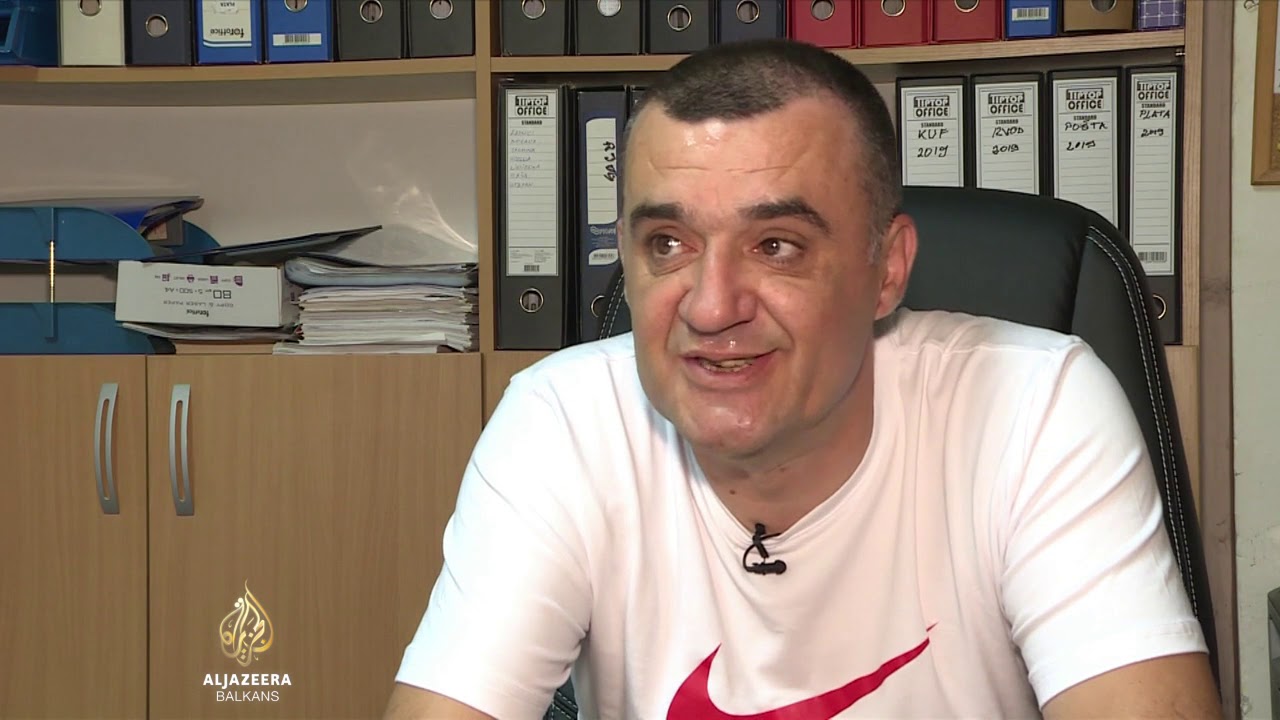 Građani u RS-u nezadovoljni iznosom civilne invalidnine