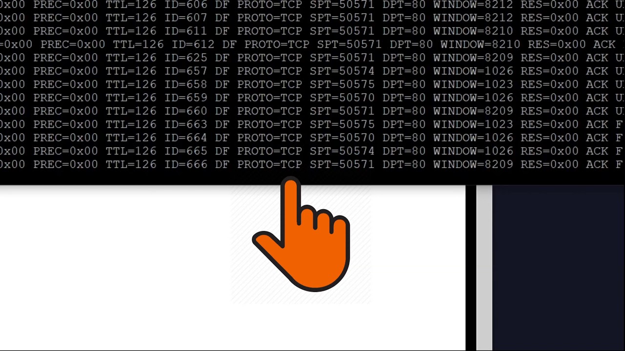 Setup and troubleshoot port forwarding rules on Ubitquiti Unifi