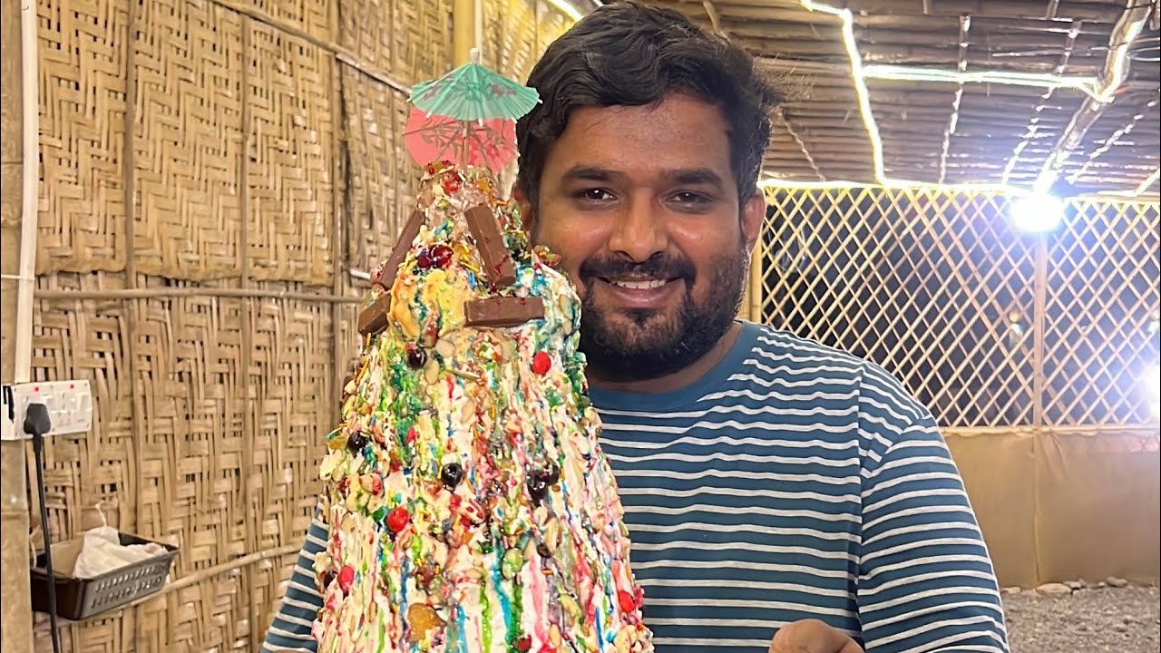 ये बाहुबली गोला अकेले खतम  करोगे To मिलेगा 51000 नकद पुरस्कार, राधे श्याम गोला, सूरत में