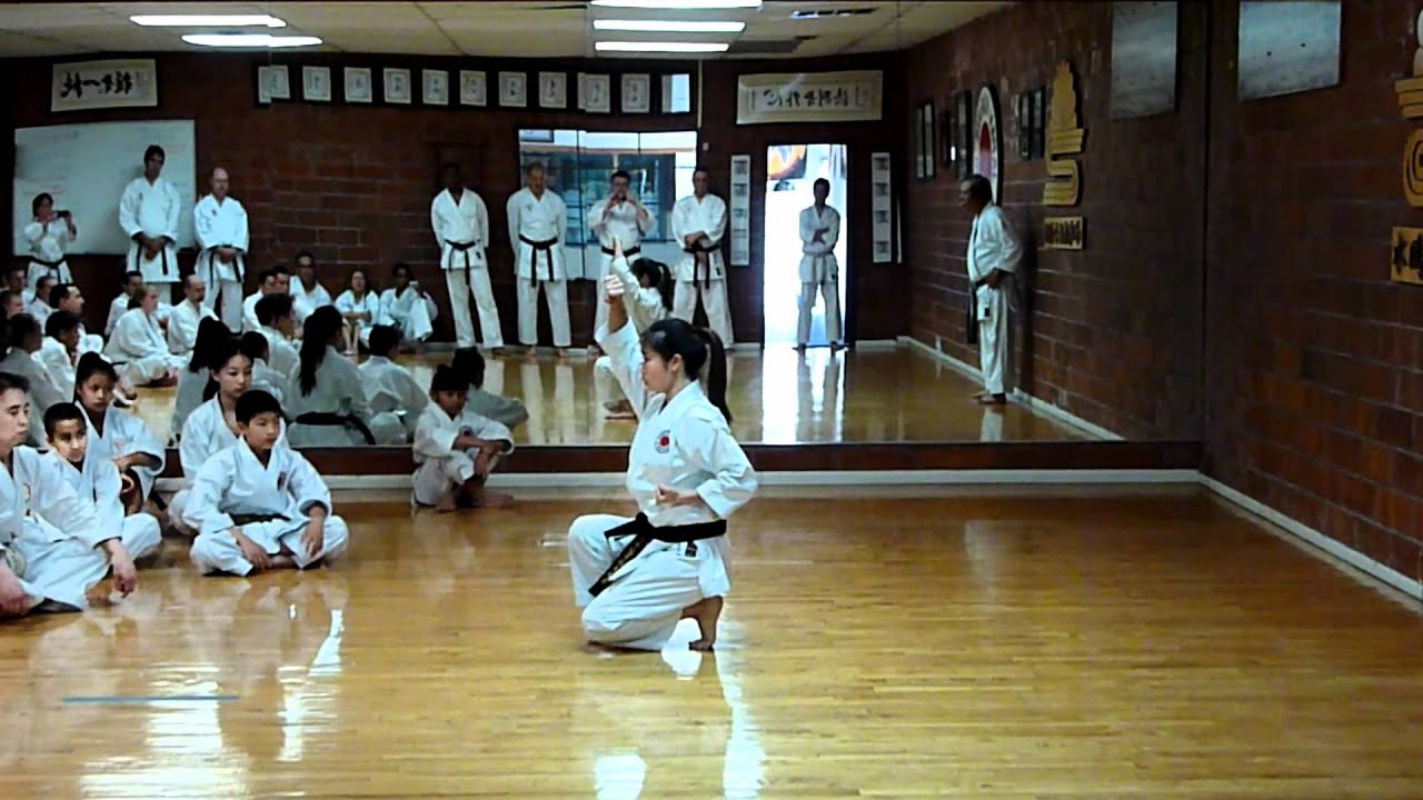 Paiku [Shite] (2011.06 - Kwong with T. Arashiro) [HD].mpeg