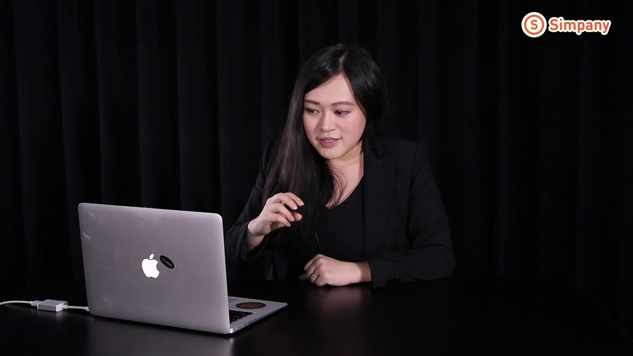 Q3：可不可以報未稅價？