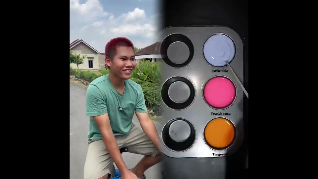 🤣👌👌👌2025 POV: Kumpulan Klip Gila yang Wajib Ditonton #humor #fypシ #pov #fyp #foryou 😍😜