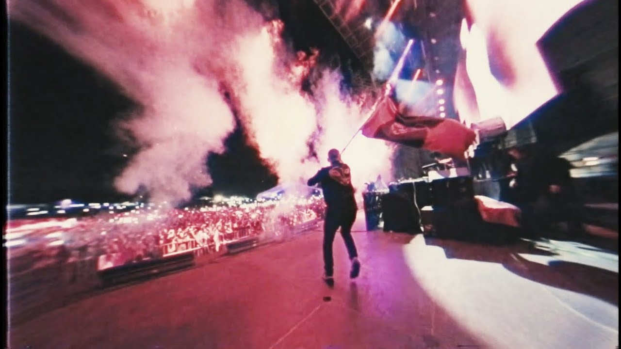 Ultra Mexico & Peru Recap 2018