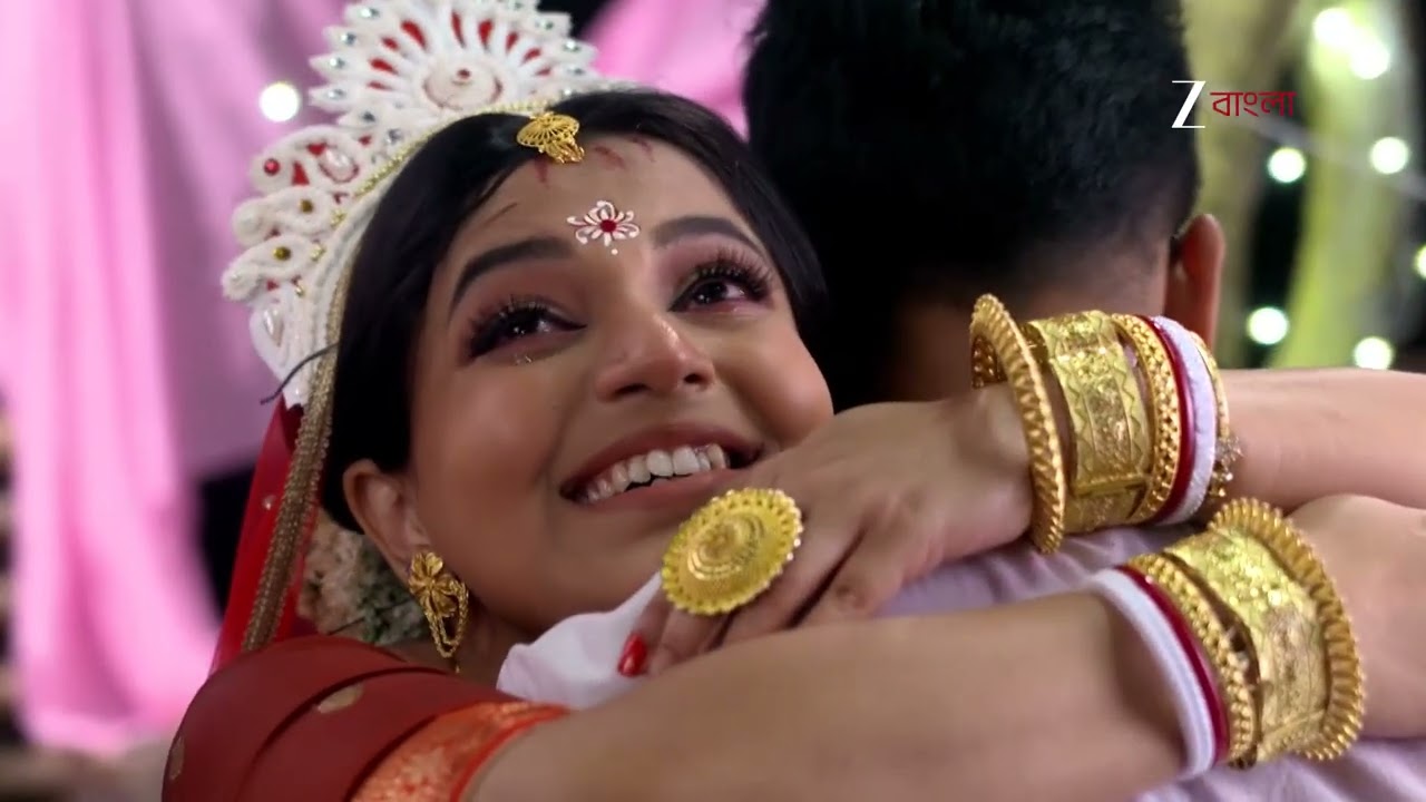 Anondi | পুলিশের হাতে ধরা পড়লো করণজিত !