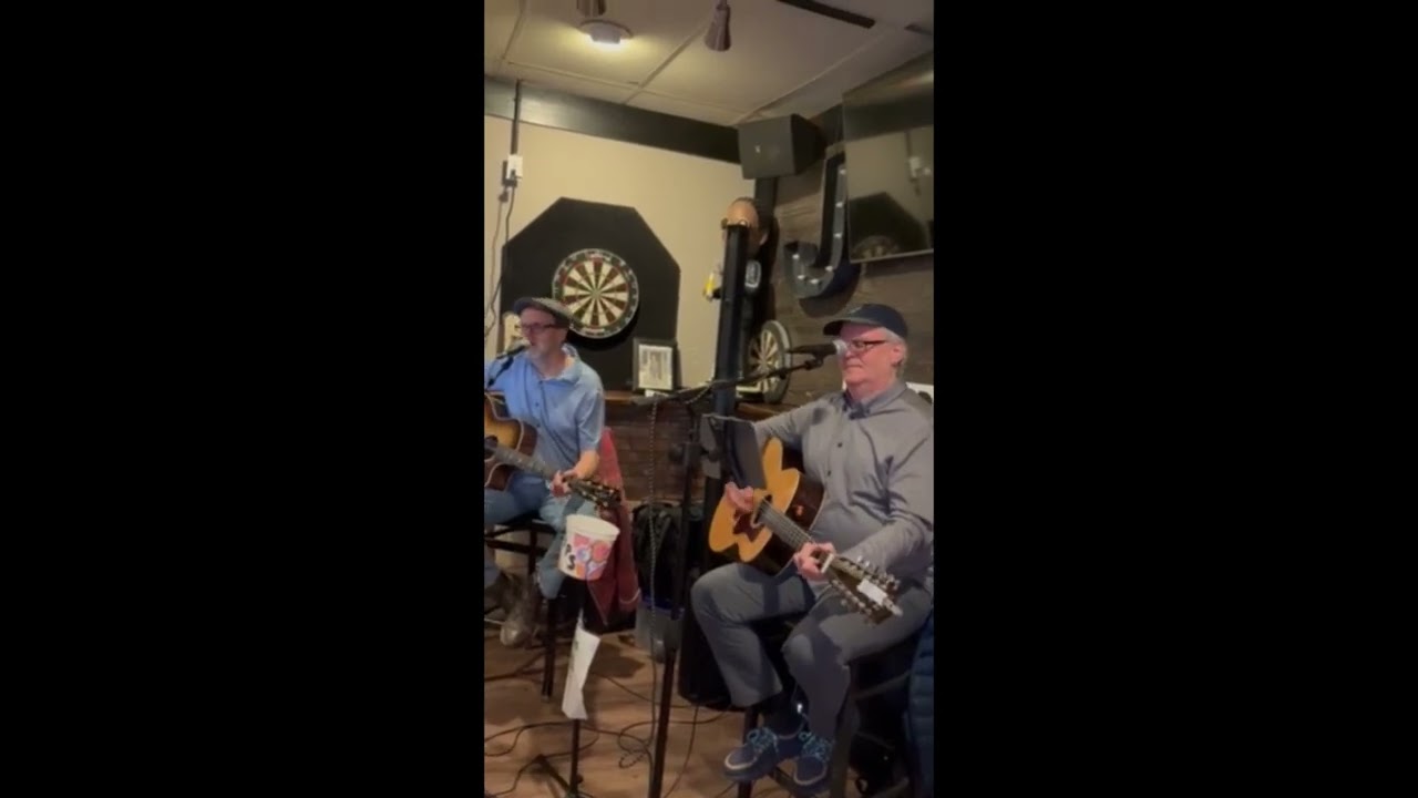 Neil Young Unknown Legend Feb 2026