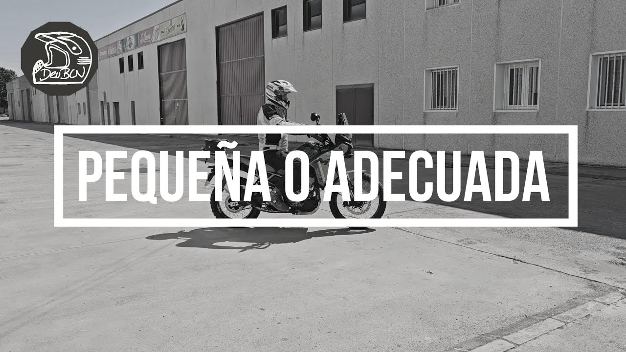 CFMoto 450 MT - Medidas