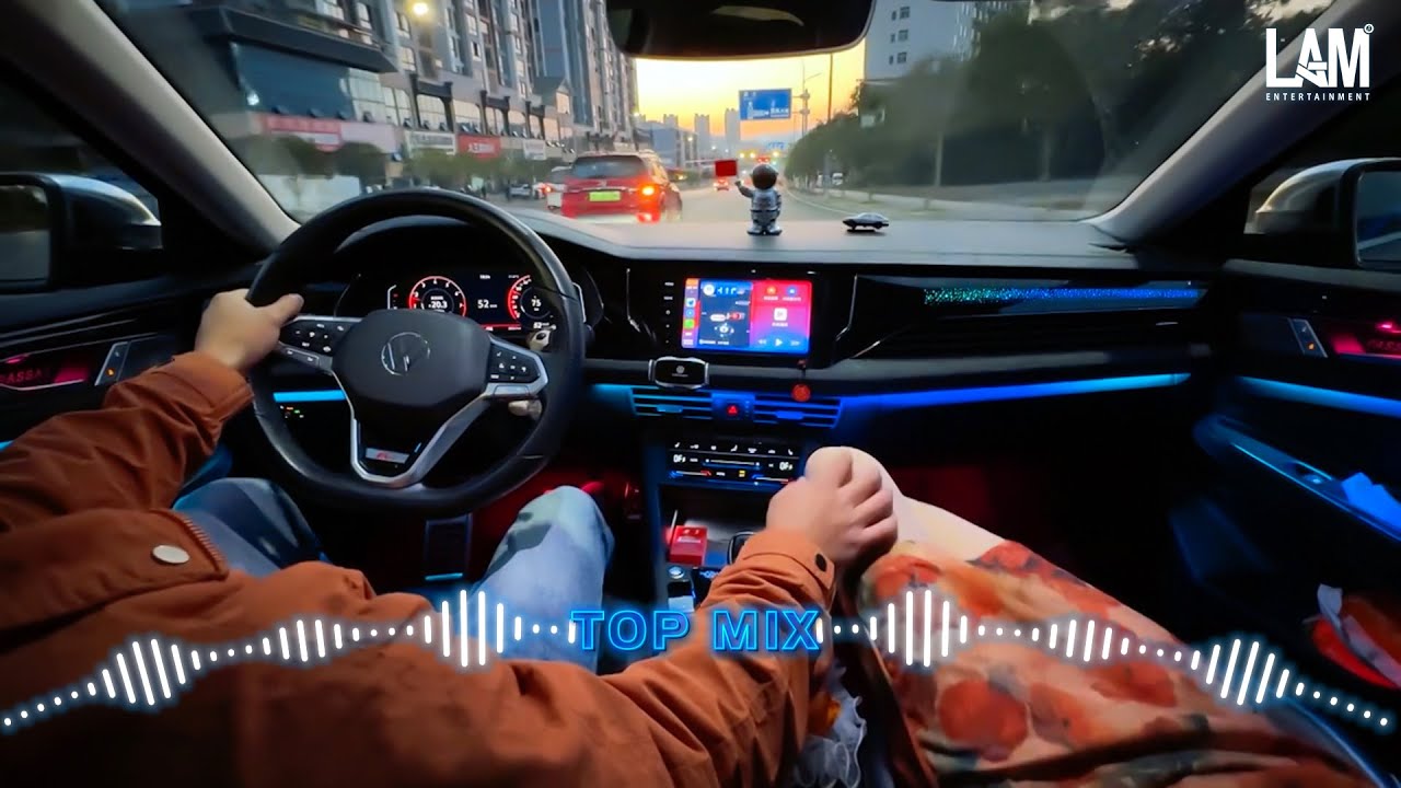Mạnh Bà Remix - Nguyệt Hạ Tiên Nhân Đôi Tay Nối Dây Lương Duyên Remix | Uống Canh Mạnh Bà Liệu...