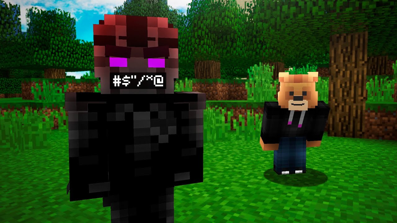 play.vipermc.net