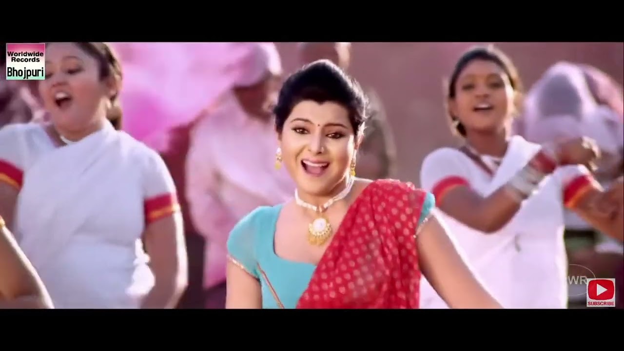 Holi Hai Sara rara#song #golugoldgaane #bhokpurigana #dialough #
