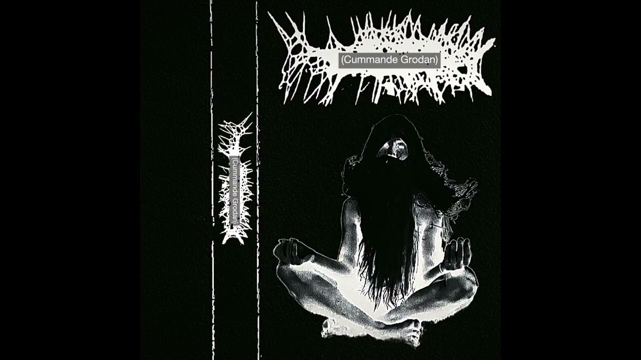 Gurka Trosors Begravning