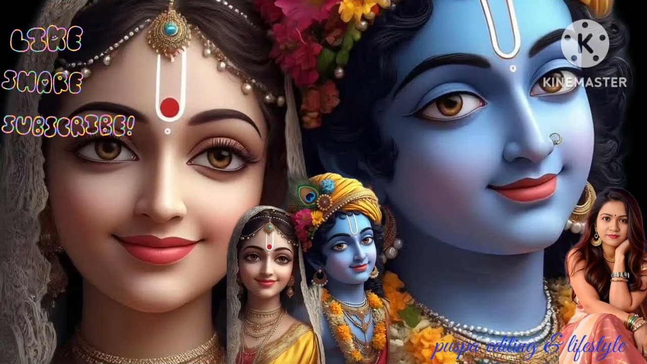 କେରକେ ଇସାରେ ବୁଲାଏ ଗୟିରେ #puspa editing &lifestyle 