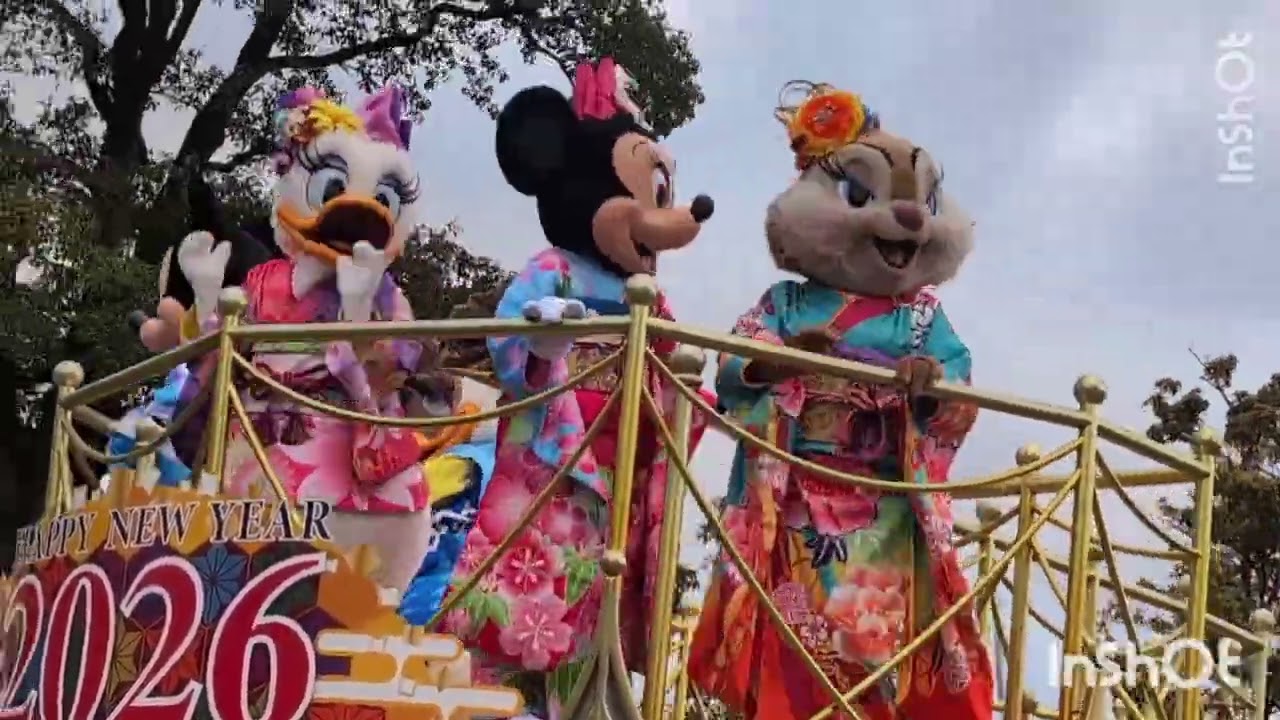 お着物可愛い♡見に来て良かった(^^)