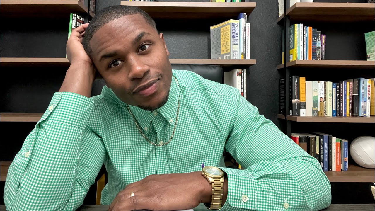 Watchtower’s “NEW LIGHT”| Why I Had To Leave!!!