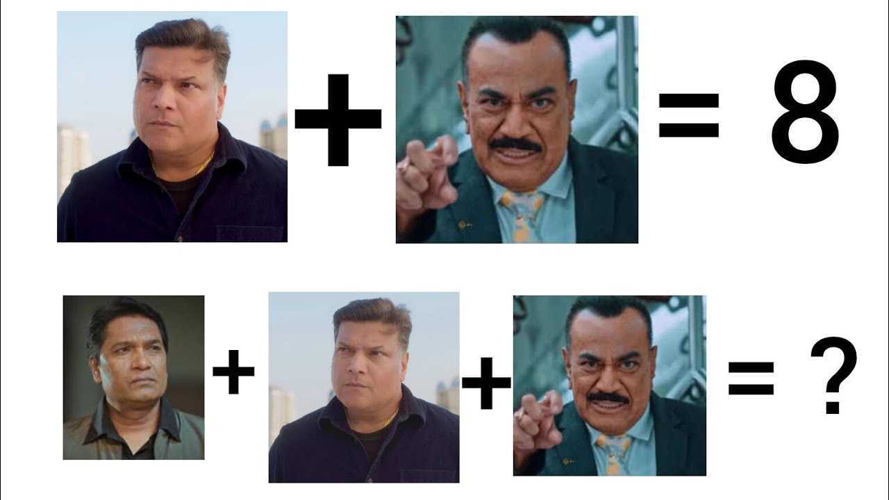 Only Genius People Can Answer |  comment answer ❓