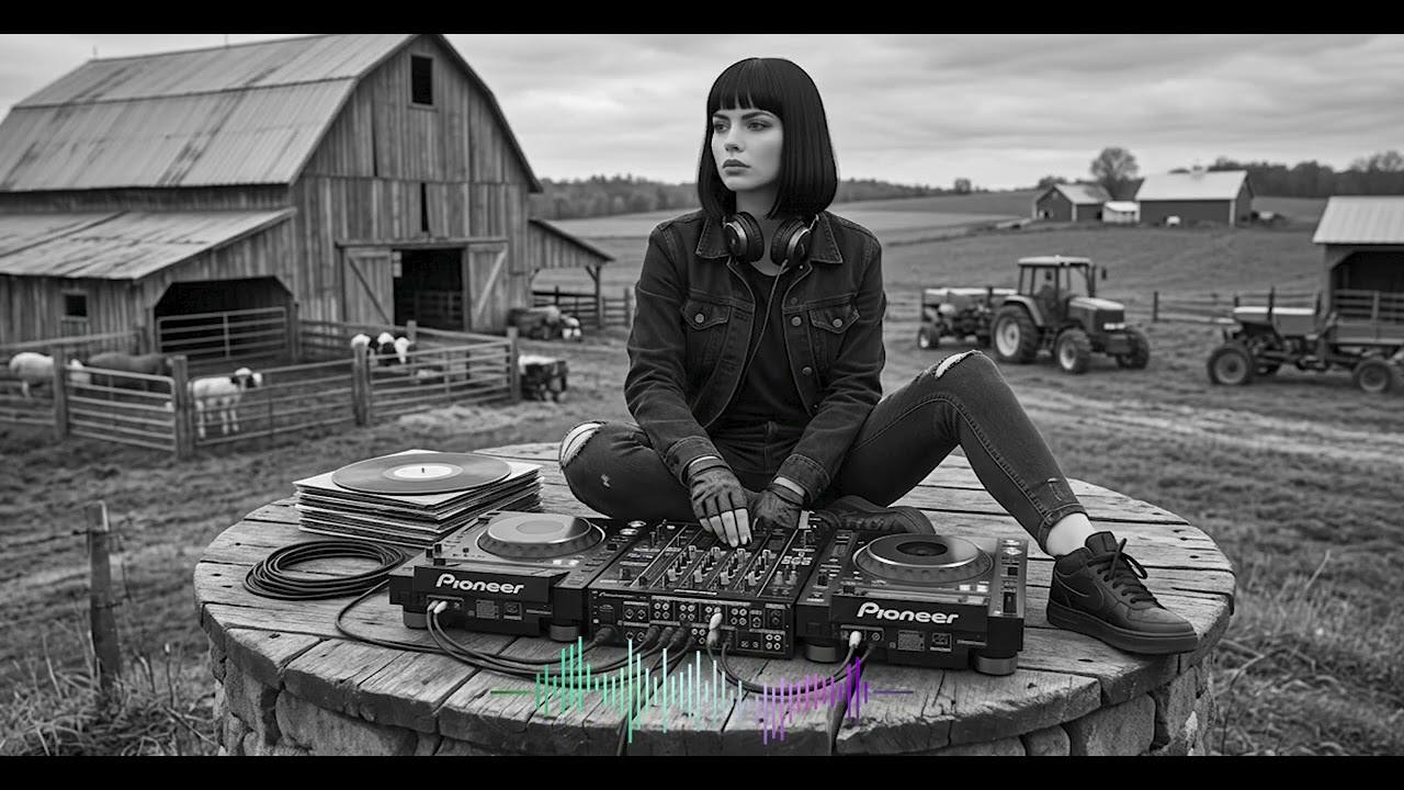 Eyo - Time (Best of Deep House Music 2026 🎧 DJ Set Session [Melodic Techno & Progressive House Mix]