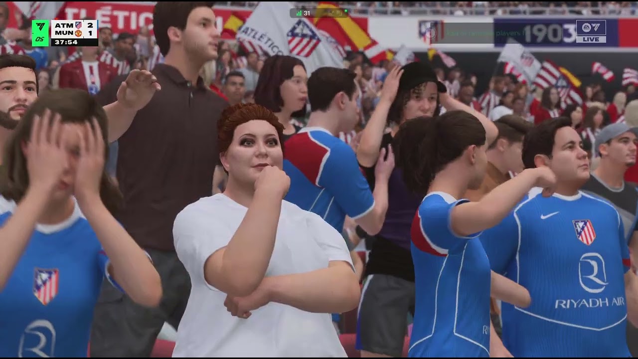 EA SPORTS FC 26_20260113155810