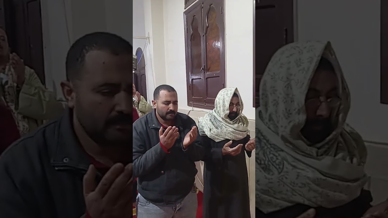 ٢٦ فبراير ٢٠٢٦