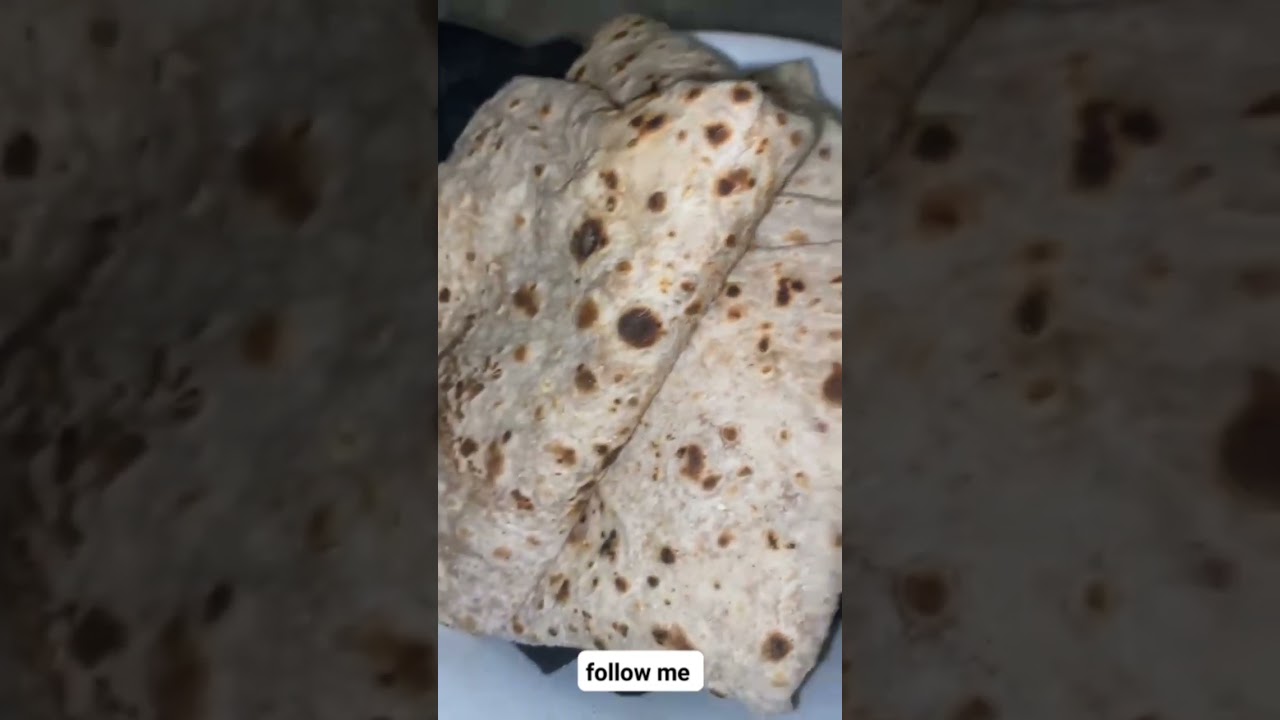 follow and like my new  short video #short video #shamna's kitchen #viral