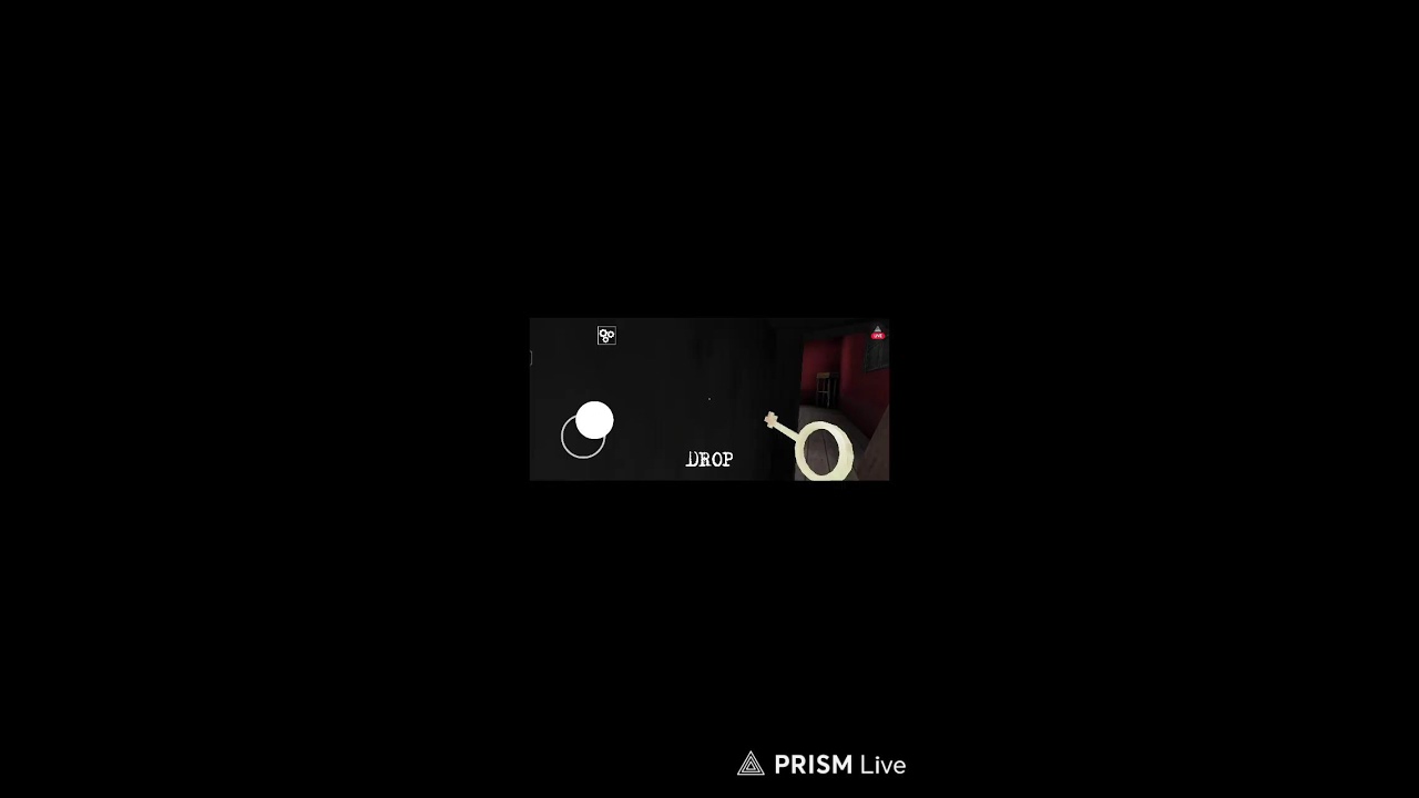 Live streaming of Gaming zone live