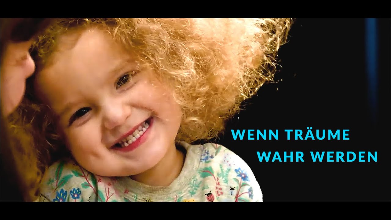 Du bist wertvoll - Kursfilm Februar 2020