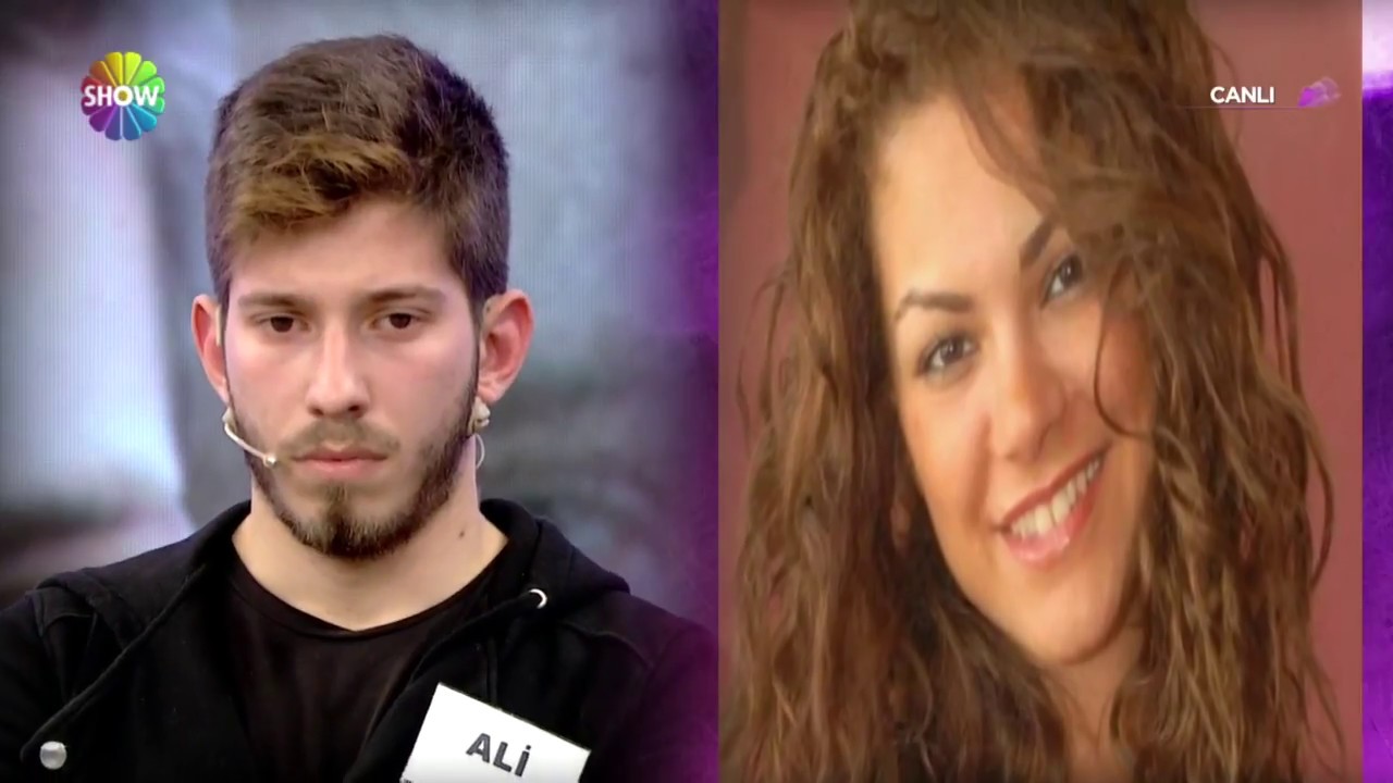 Ünlü şarkıcı Nez, üniversiteli gencin iddialarına canlı yayında cevap verdi!